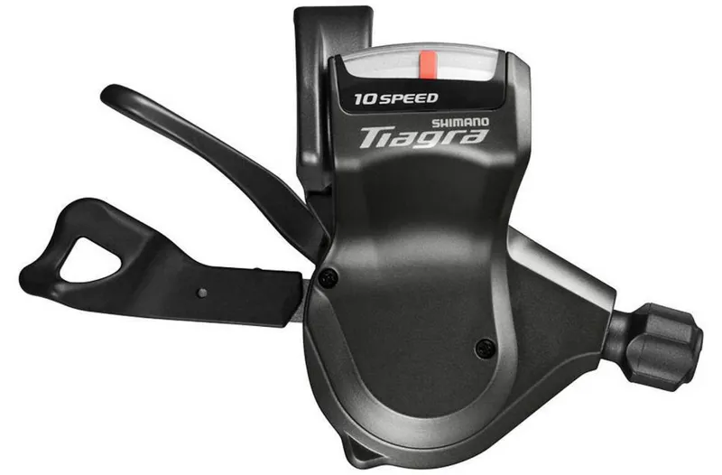 Shimano SL-4700 Tiagra 10 Speed POD Shifter